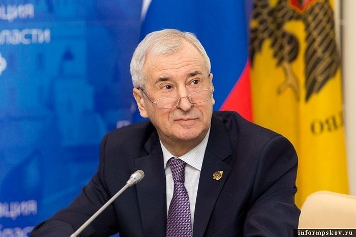 «СКАЗКИ СТРАНСТВИЙ»