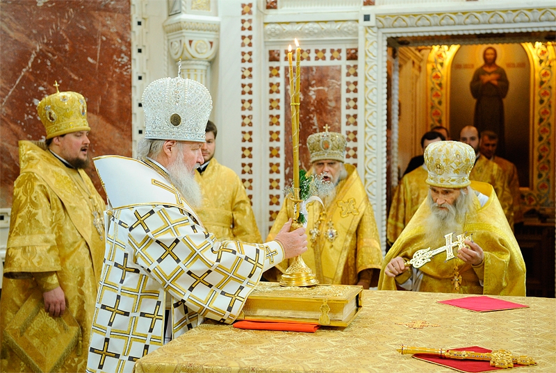 patriarkh-5.jpg