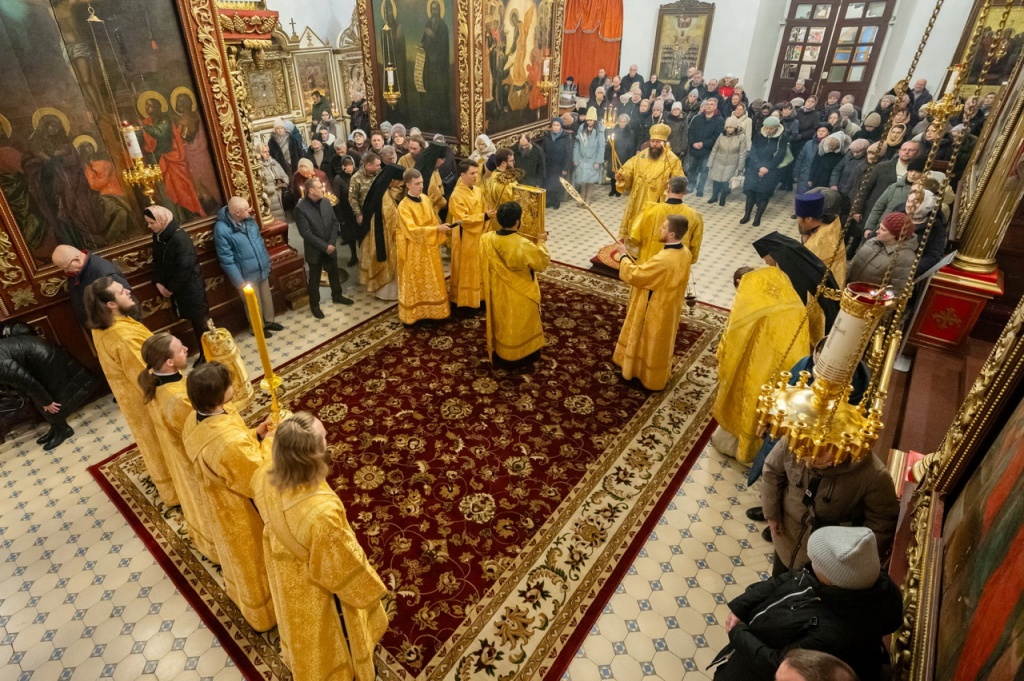 09_новый размер.jpg