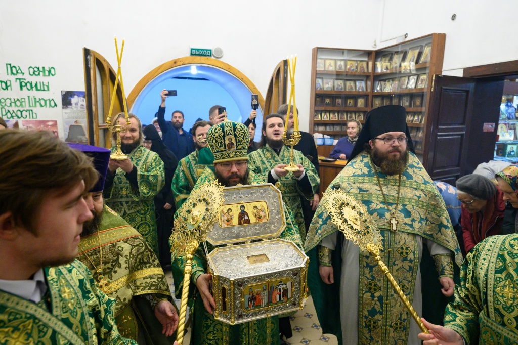 13.jpg