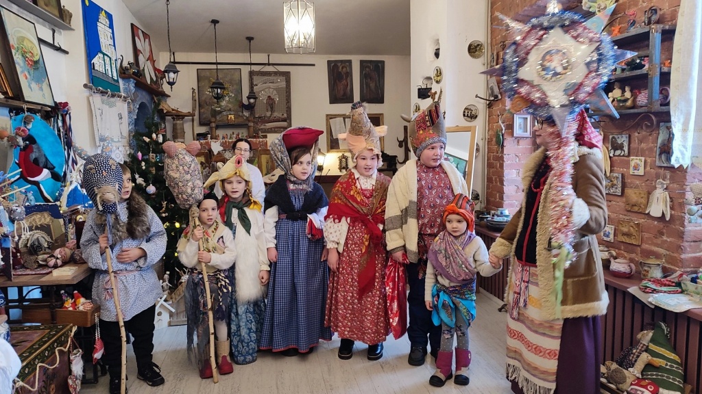 sfHcECo8vtM.jpg sfHcECo8vtM.jpg