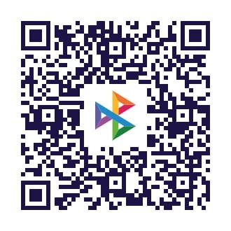 894d50b6-e0f5-4142-b275-9f4e33a4318a.jpg 894d50b6-e0f5-4142-b275-9f4e33a4318a.jpg