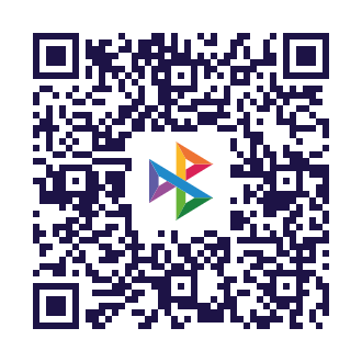 Без названия (2).png