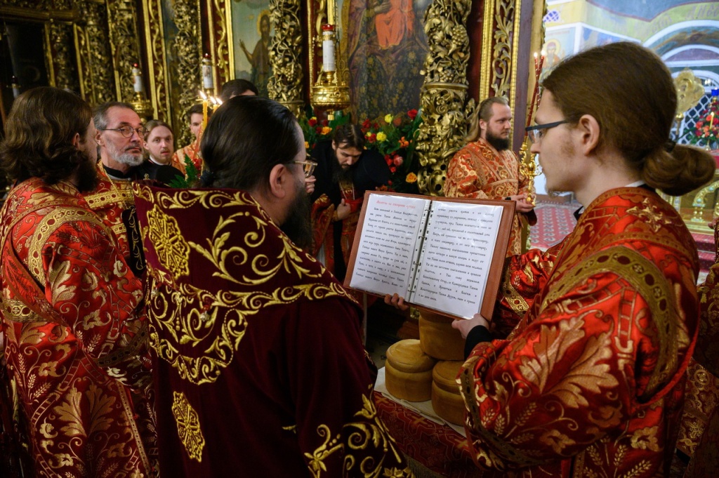 46_новый размер.jpg