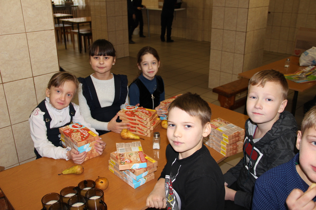 IMG_1916.JPG
