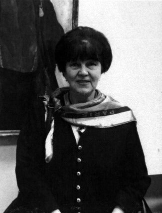 davydova_lyudmila.jpg