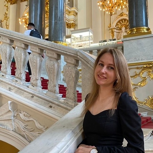 Церковнославянский язык - язык богослужения